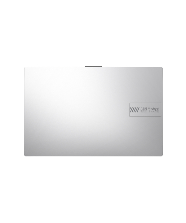 لپ تاپ 15.6 اینچی ایسوس مدل Vivobook E1504GA-NJ233W-i3 N305 8GB 256SSD