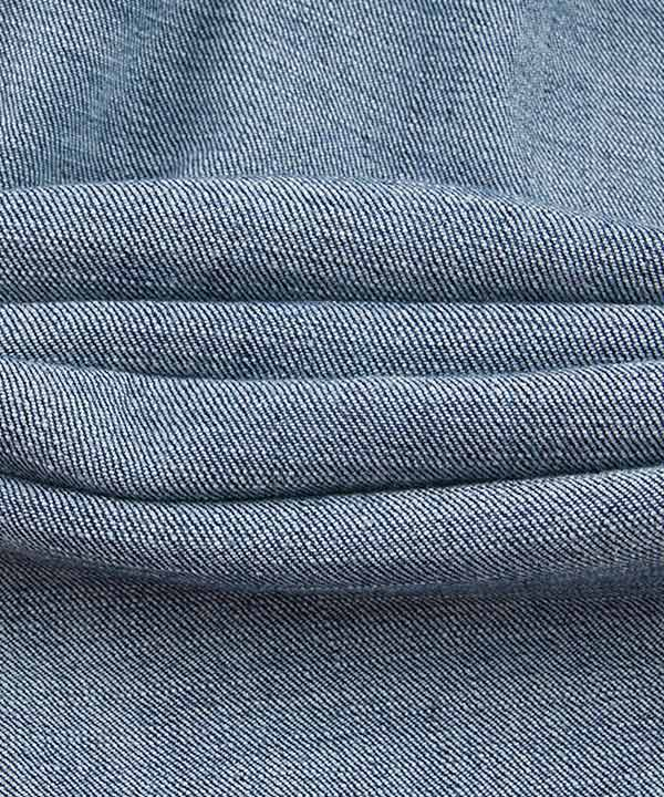 شلوارجین زنانه سه دکمه جین وست  Jeanswest