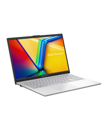 لپ تاپ 15.6 اینچی ایسوس مدل Vivobook E1504GA-NJ233W-i3 N305 8GB 1SSD - کاستوم شده