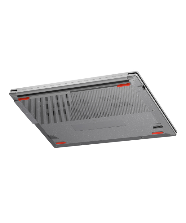 لپ تاپ 15.6 اینچی ایسوس مدل Vivobook E1504GA-NJ233W-i3 N305 8GB 1SSD - کاستوم شده