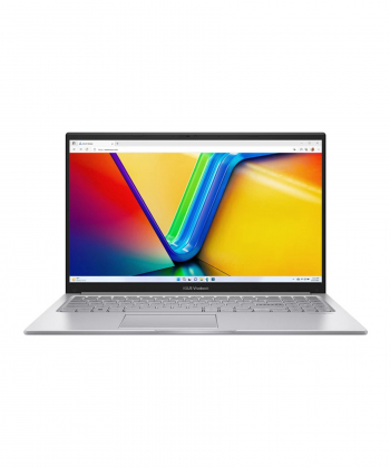 لپ تاپ 15.6 اینچی ایسوس مدل Vivobook E1504G-NJ057W-i3 N305 8GB 256SSD