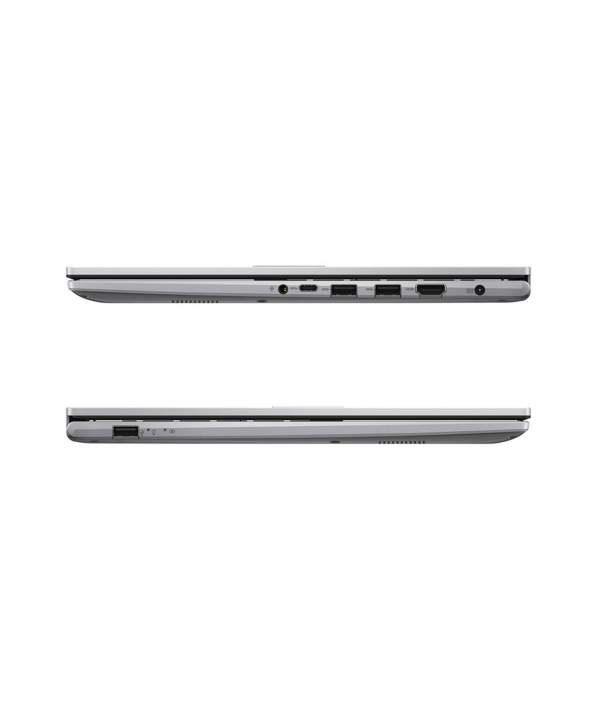 لپ تاپ 15.6 اینچی ایسوس مدل Vivobook E1504G-NJ057W-i3 N305 8GB 256SSD