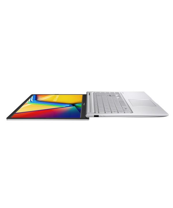 لپ تاپ 15.6 اینچی ایسوس مدل Vivobook A1504VA-NJ537-i5 1335U 40GB 512SSD W - کاستوم شده