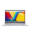 نقره ای