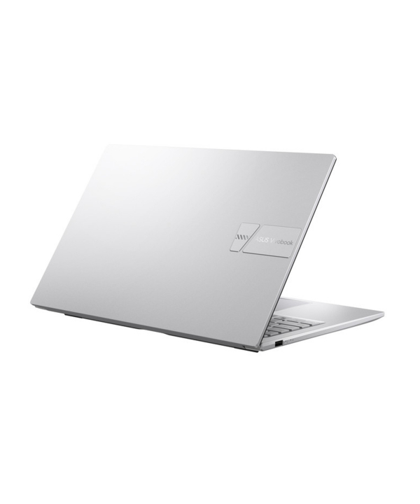 لپ تاپ 15.6 اینچی ایسوس مدل Vivobook A1504VA-NJ537-i5 1335U 40GB 2SSD W - کاستوم شده
