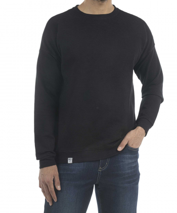 سویشرت مردانه فدیکو مدل 8069148