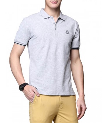 product-color