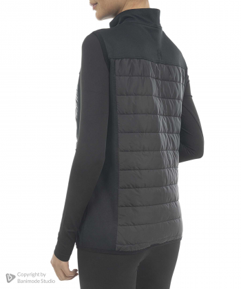 جلیقه زنانه لاریمو مدل AM-LARIMO-16403-1