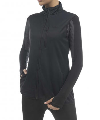 جلیقه زنانه لاریمو مدل AM-LARIMO-16403-2