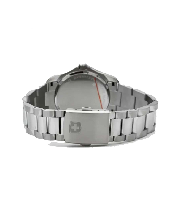 ساعت مچی مردانه له تمپس Le Temps کد LT1080.04BS01