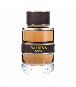 ادوپرفیوم مردانه بالسینا Balsina مدل Prestige حجم 100 میلی لیتر