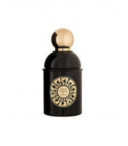 ادوپرفیوم فرمونت Fermont مدل Black Sublime حجم 100 میلی لیتر