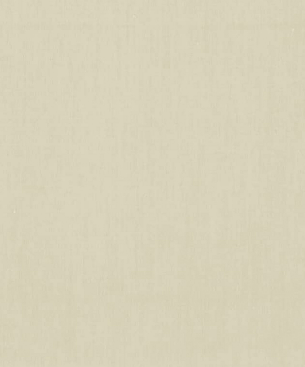 نیم ست ملحفه یک نفره اورنگ Orang کد 1040