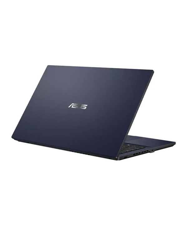 لپ تاپ 14 اینچی ایسوس مدل ExpertBook B1402CV-I58512B0D-i5 1335U 16GB 256SSD - کاستوم شده