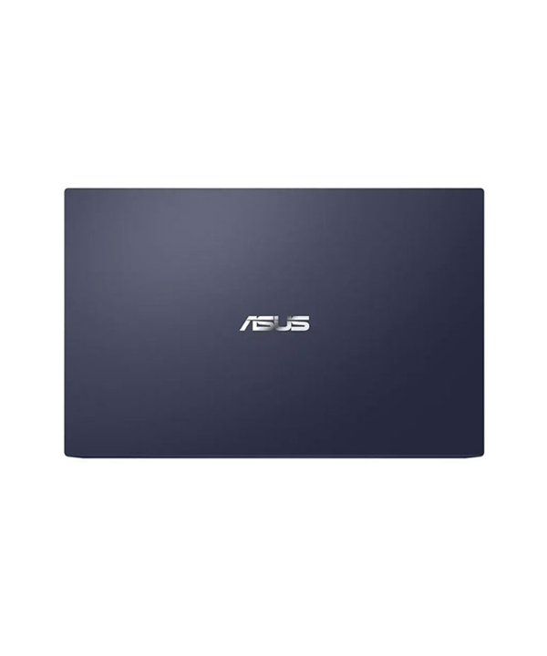 لپ تاپ 14 اینچی ایسوس مدل ExpertBook B1402CV-I58512B0D-i5 1335U 16GB 256SSD - کاستوم شده
