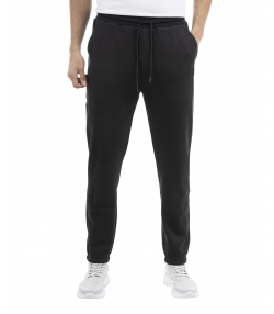 شلوار اسلش مردانه جین وست Jeanswest کد 24152005