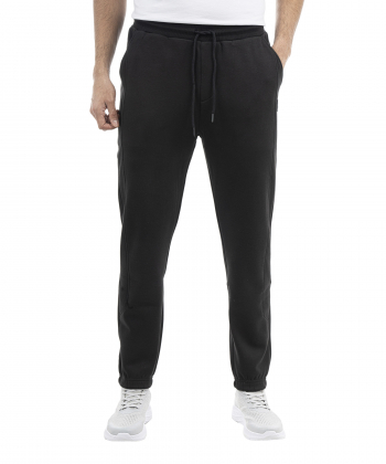 شلوار اسلش مردانه جین وست مدل 24152005