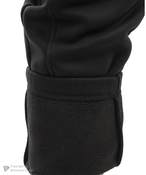 شلوار اسلش مردانه جین وست Jeanswest کد 24152005