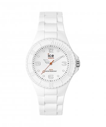 ساعت آیس واچ Ice Watch کالکشن generation مدل 019138