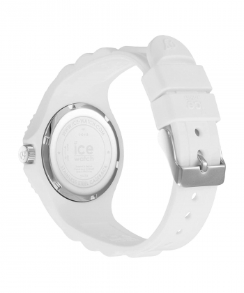 ساعت آیس واچ Ice Watch کالکشن generation مدل 019138
