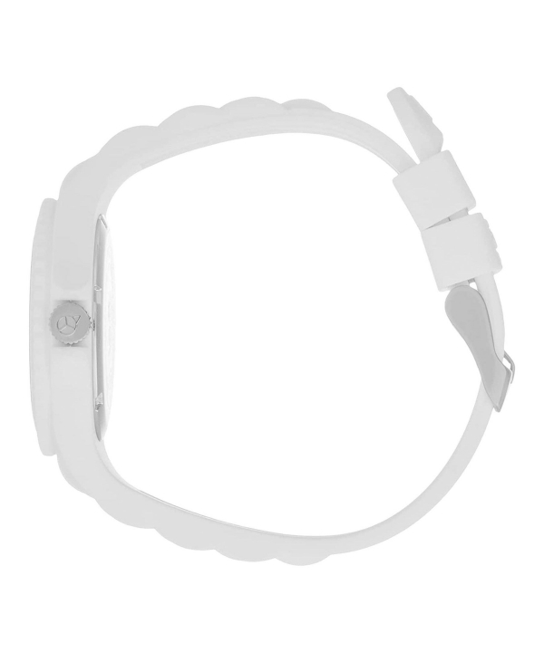 ساعت آیس واچ Ice Watch کالکشن generation مدل 019138