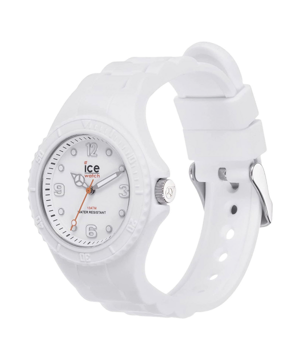 ساعت آیس واچ Ice Watch کالکشن generation مدل 019138