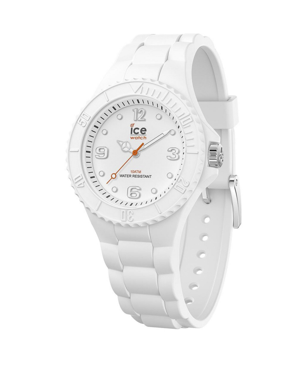 ساعت آیس واچ Ice Watch کالکشن generation مدل 019138