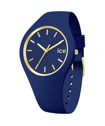 ساعت زنانه آیس واچ Ice Watch کالکشن glam brush مدل 020544