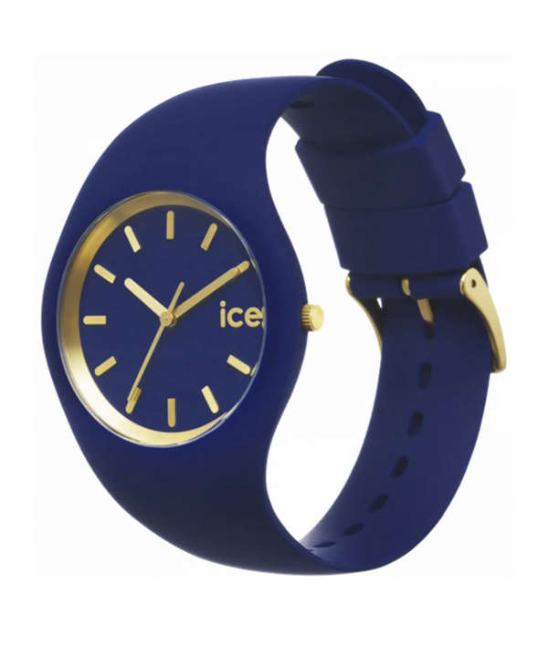 ساعت زنانه آیس واچ Ice Watch کالکشن glam brush مدل 020544