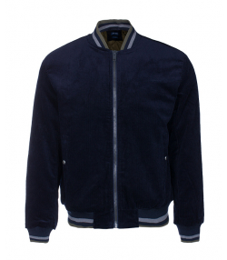 کاپشن مردانه کبریتی جوتی جینز Jootijeans