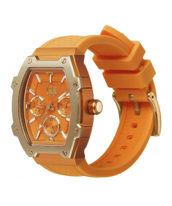 ساعت زنانه آیس واچ Ice Watch کالکشن Boliday مدل 023287