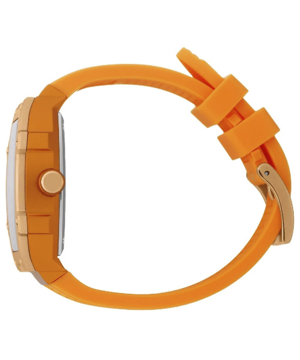 ساعت زنانه آیس واچ Ice Watch کالکشن Boliday مدل 023287