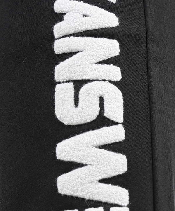 شلوار اسلش مردانه جین وست Jeanswest کد 24159528