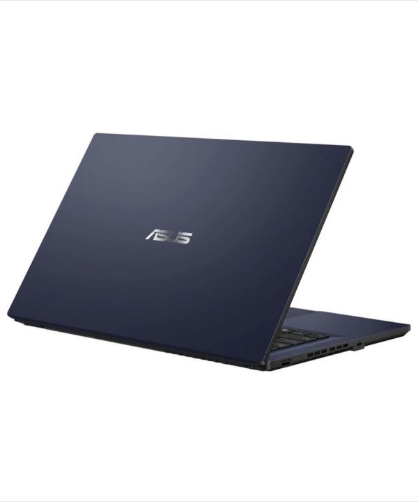 لپ تاپ 14 اینچی ایسوس مدل ExpertBook B1402CV-I58512B0D-i5 1335U 24GB 1SSD - کاستوم شده