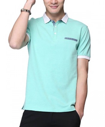 product-color