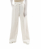 کرم