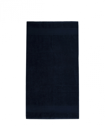 حوله دستی بزرگ ناوالس Navales مدل والنسیا