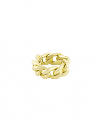 انگشتر کارتیه 6 میلی متری درریس Doris کد P1182