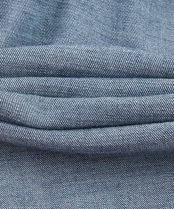 شلوارجین سنگشور آبی مردانه جین وست Jeanswest