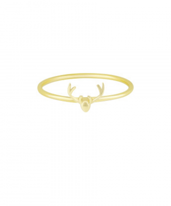 انگشتر جیران درریس Doris کد P1111