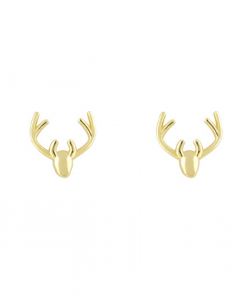 گوشواره جیران درریس Doris کد P1113