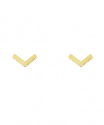 گوشواره کوهراه درریس Doris کد P1115