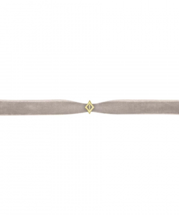 دستبند سینتا بادبادک درریس Doris کد P1130