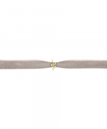 دستبند سینتا مار درریس Doris کد P1131