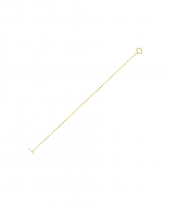 دستبند جزر و مد درریس Doris کد P1177