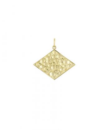 آویز لوزی کالکشن مانگ درریس Doris کد P1450