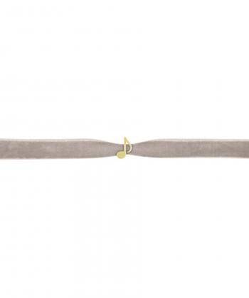 سینتا نت چنگ کالکشن حوض نقاشی درریس Doris کد P1391