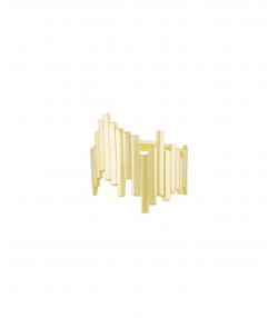 انگشتر mountain درریس Doris کد P1566