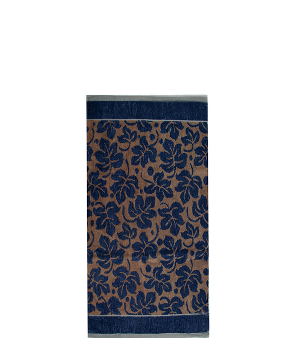 حوله دستی ناوالس Navales مدل چنار