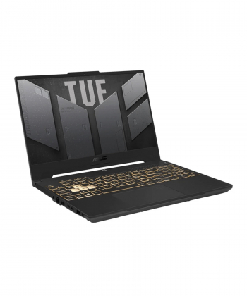 لپ تاپ 15.6 اینچ ایسوس مدل TUF Gaming F15 FX507ZC4-HN073-i5 12500H-16GB DDR4-1TB -RTX3050-FHD-R-کاستوم شده
